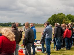 Opendag 2016