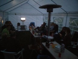 Vlieg Weekend 2015