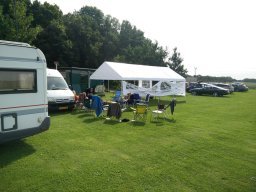 Vlieg Weekend 2015
